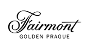 Zpět na hlavní stránku
